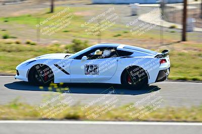 media/Apr-06-2024-Extreme Speed (Sat) [[3431b70655]]/Red-Advanced/Session 1-The Bowl/